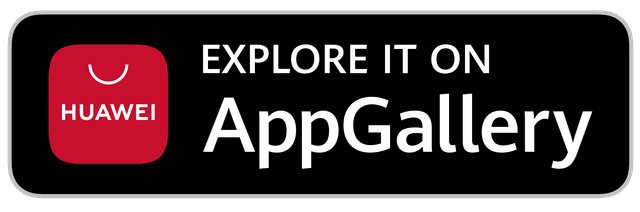Explore it on AppGallery