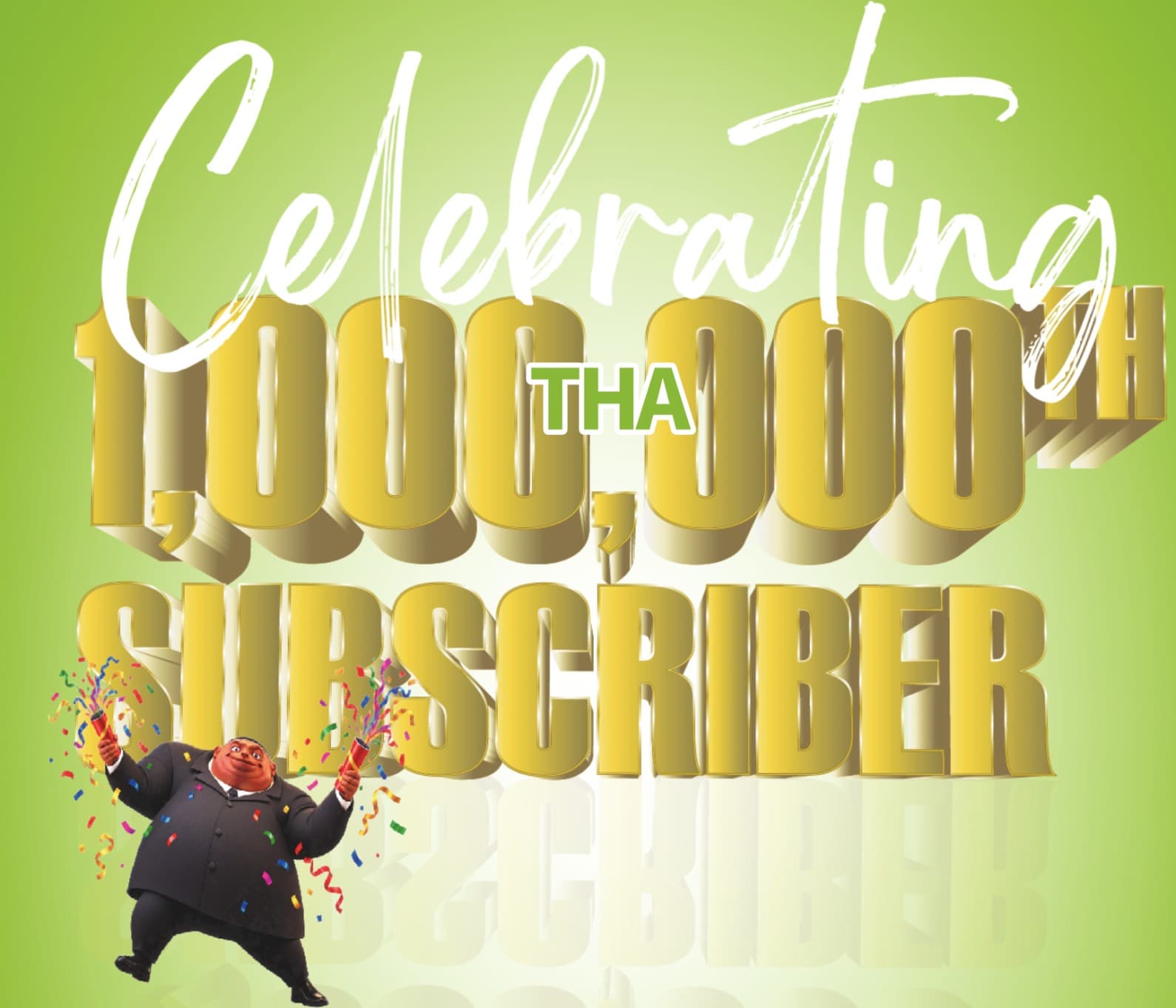 We have achieved a big Milestone as JTL