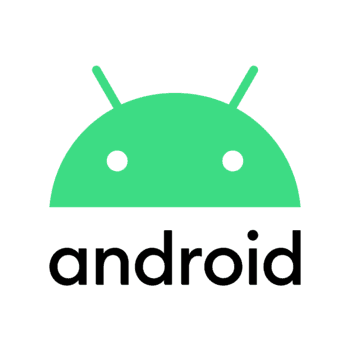 Android​ 