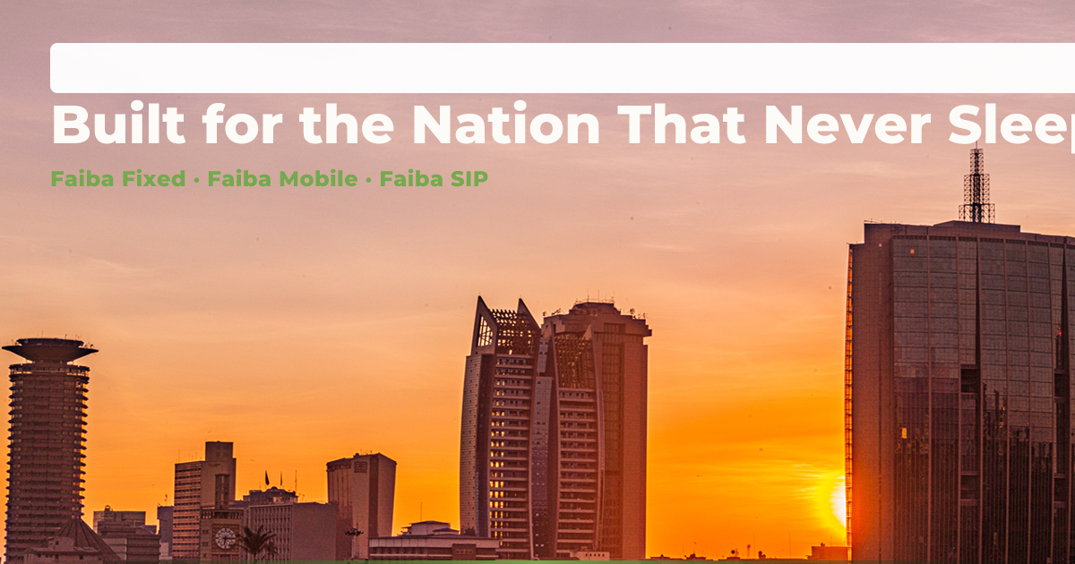 JTL | Built for the Nation That Never Sleeps