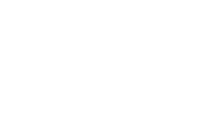 JTL logo