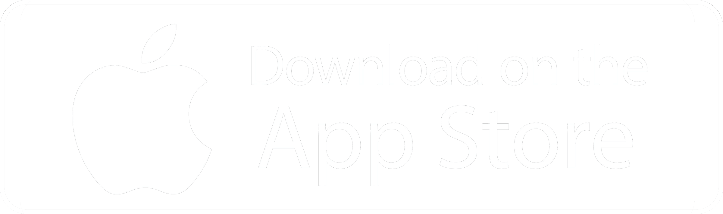 Faiba iOS App