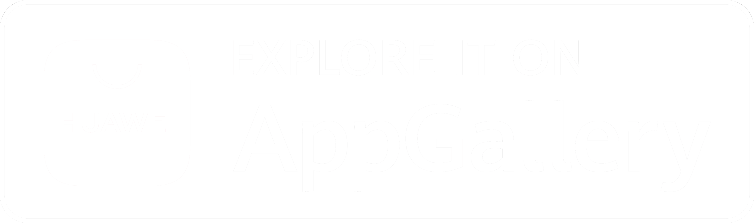 Faiba Android App AppGallery